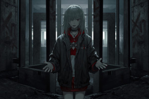 点球大战!2026世界杯点球数据,谁才是心理大师