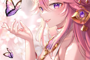 天才横空出世,德甲年度最佳球员的潜力无限