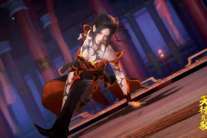 法国队阵容豪华,姆巴佩领衔,能否卫冕世界杯,创造历史