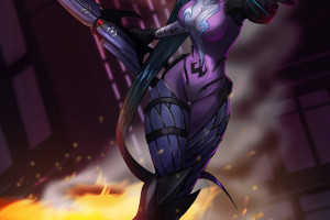 巅峰对决！XX战队绝境翻盘，战术博弈笑到最后！