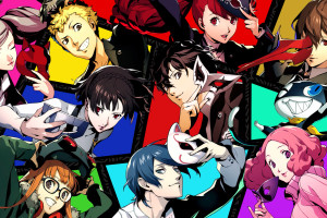 别让伤病毁了你的梦想，从专业的康复训练开始