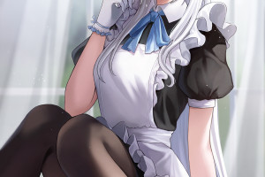 谁能一战中东电竞官宣，神秘战队蓄势待发！