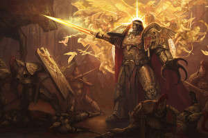 不服来战！ESL职业联赛冠军榜的王者之争，火药味十足