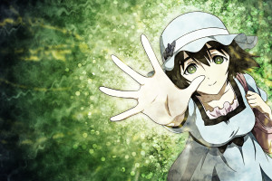 电竞新势力!F1公开赛吸引无数玩家,虚拟赛道风起云涌