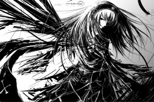 爆冷!汤尤杯黑马横空出世,世界冠军黯然离场