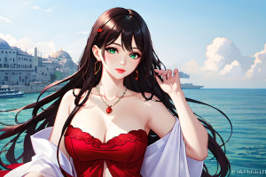 冠军教练解读！排球友谊赛背后，隐藏着怎样的战术玄机