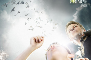 禅师灵魂附体波波维奇的言传身教如何塑造马刺未来