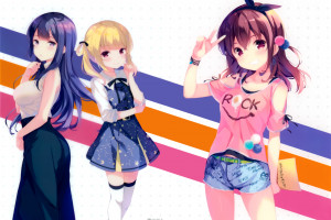 LOL转会流言四起,EDG新赛季阵容扑朔迷离,新王能否登基