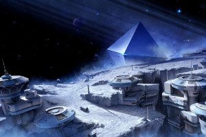 笑出腹肌！那些让人捧腹的电竞爆笑瞬间！