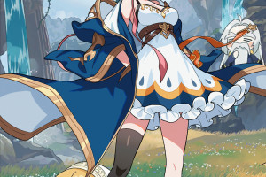 塞浦路斯能否掀翻巨头2026欧洲区谁是最大黑马