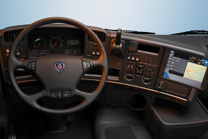 欧冠积分榜分析:数据帝带你看透球队真实实力