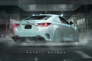 超级替补!苏超集锦,改变比赛的关键先生!