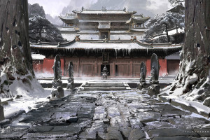 DreamHack夏季赛程揭晓，你的电竞狂欢即将开启！