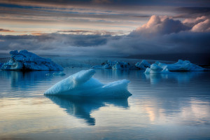 一场关于战术的“艺术表演”，XX队征服全场