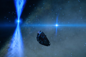 豪门恩怨再续！2026世界杯竞猜，恩怨情仇等你来解！