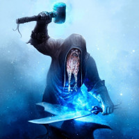 F1电竞黑科技:AI与数据分析,驱动赛车新纪元!