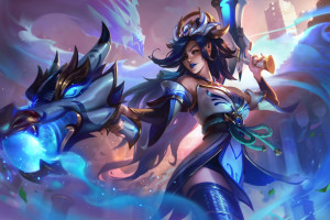 冷门迭爆!冰球世锦赛冠军,谁是真正的黑马