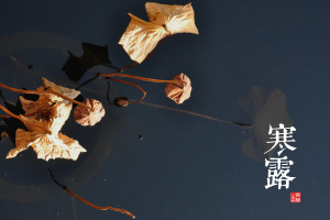 心跳加速!王者荣耀比赛中的“绝地反击”!