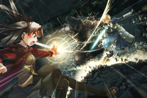 伤病突袭!昔日王者能否重返巅峰赛场