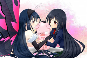 数据帝告诉你，2026世界杯助攻王花落谁家！