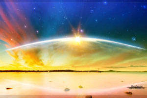 告别2023，电竞寒冬还是暖春数据告诉你真相！