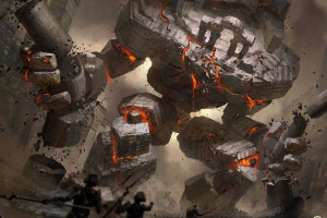 48强赛打响，战术博弈升级，教练们的秘密武器是什么