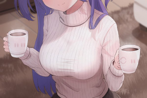 大雾弥漫F1赛场，看不见的危险在悄悄逼近！