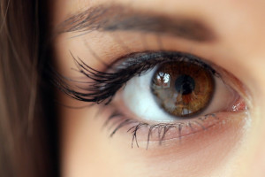 金牌如雨！全运会哪个省份的金牌数最亮眼