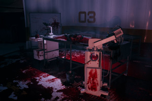 2026世界杯黑马名单出炉,这些球队或将搅翻足坛! 2026世界杯黑马名单出炉,这些球队或将搅翻足坛!