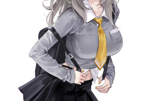 荷兰新星闪耀!哈维·西蒙斯的目标直指2026世界杯 荷兰新星闪耀!哈维·西蒙斯的目标直指2026世界杯