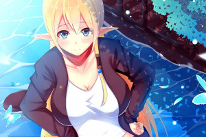 2022卡塔尔世界杯!那粒金子般的进球,你还记得吗 2022卡塔尔世界杯!那粒金子般的进球,你还记得吗