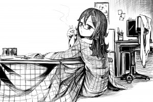 尤伯杯圆梦!中国女团无畏前行,书写新篇章! 尤伯杯圆梦!中国女团无畏前行,书写新篇章!