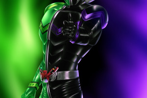 乌拉圭锋线老炮,能否经验制胜,再次冲击世界之巅 乌拉圭锋线老炮,能否经验制胜,再次冲击世界之巅