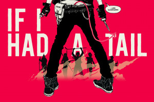 重磅！NBA联盟最新公告出炉，裁判报告引发巨大争议，湖人躺枪