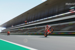 意想不到的结局！三国杀Online锦标赛让观众大呼过瘾！