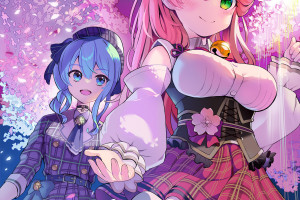 英格兰队能否一雪前耻世界杯分组结果牵动无数英格兰球迷的心！