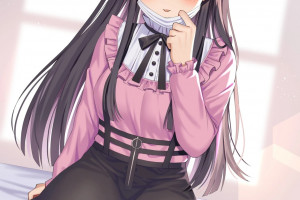 中国电竞国家队成绩榜:荣耀时刻,谁主沉浮! 中国电竞国家队成绩榜:荣耀时刻,谁主沉浮!