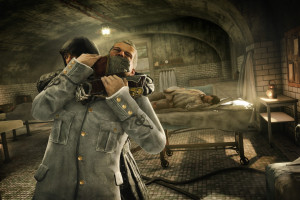 摆速、拧拉、挑打，职业选手都在用的技术，你想学吗