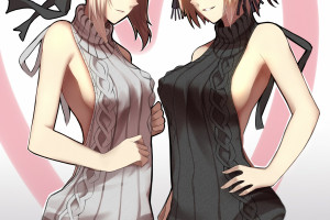 决战一触即发!国际赛区积分榜,谁是最后的赢家 决战一触即发!国际赛区积分榜,谁是最后的赢家