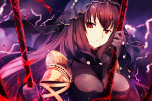 旧将回归！曾经的宠儿披上新战袍，能否再创辉煌