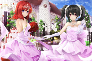 F1历史冠军榜：从方格旗到车王，传奇永不落幕！